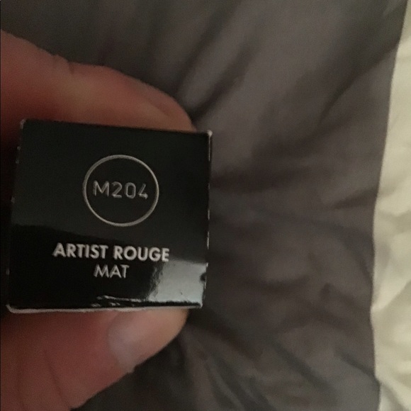 Lipstick Combo Package - Picture 6 of 8